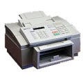 HP OfficeJet 300 Ink